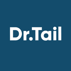 ikon Dr.Tail