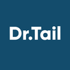 Dr.Tail: 24/7 Vet AI Care APK