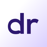 drtalk icon