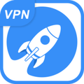 DR VPN | INTERNET FREEDOM