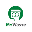 MyWaste