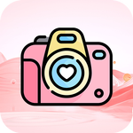 Glam Camera icon