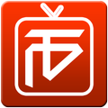 THOP TV - Live Cricket TV, IPL Free Guide