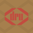 Drufire icon
