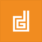 Dik Geurts Smart Assist アイコン