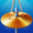 Drum Live: Real drum-APK