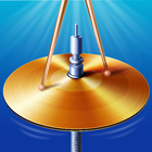 Drum Live icon