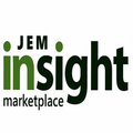 JemInsight