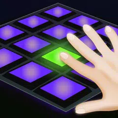 打擊墊創作音樂應用 APK 下載