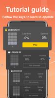 Beat Maker Beat Music Maker تصوير الشاشة 1