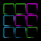 DJ Launchpad: Beat Maker icon