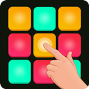 Beat Maker - Drum Pad Machine Pro APK