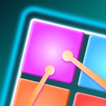 Beat Maker - Drum Pad Machine icon