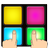 Drum Pads APK