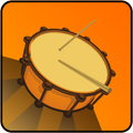 Drum Music Pad 2021