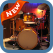 Drum Wallpaper