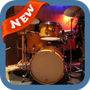 Drum Wallpaper APK