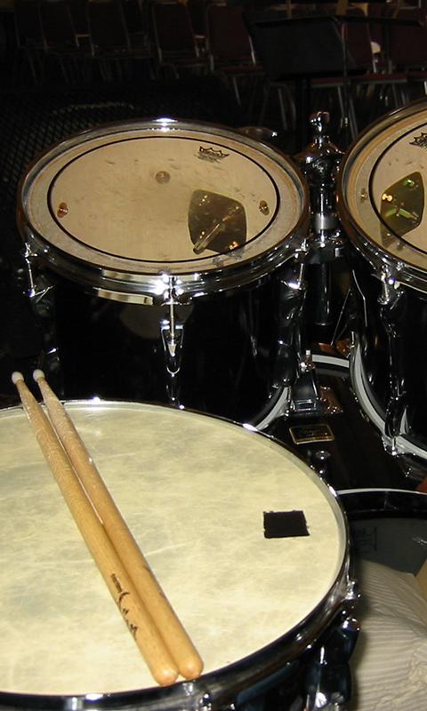 Drum Wallpaper APK for Android Download Drum Wallpaper APK for Android Download