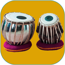 Tabla - Desi Drum APK