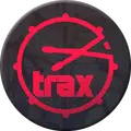 DrumTrax