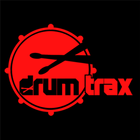 DrumTrax 图标