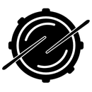 Drum Book Trainer APK
