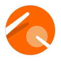 Drumap - write, share, and find beats