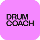 Drum Coach ícone