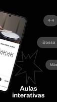 Drum Coach imagem de tela 1