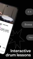 Drum Coach screenshot 1