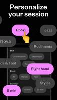 Drum Coach screenshot 2