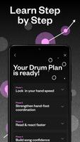 Drum Coach screenshot 3