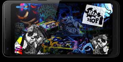 Hip Hop Beat Pad ảnh chụp màn hình 3