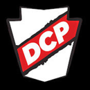 Drum Center Of Portsmouth APK