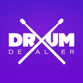 Drum Dealer: Feel Real Drum