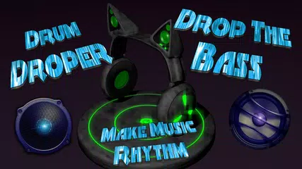 Hard Bass Dj Pad APK 下載