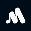 ”Musora: The Music Lessons App