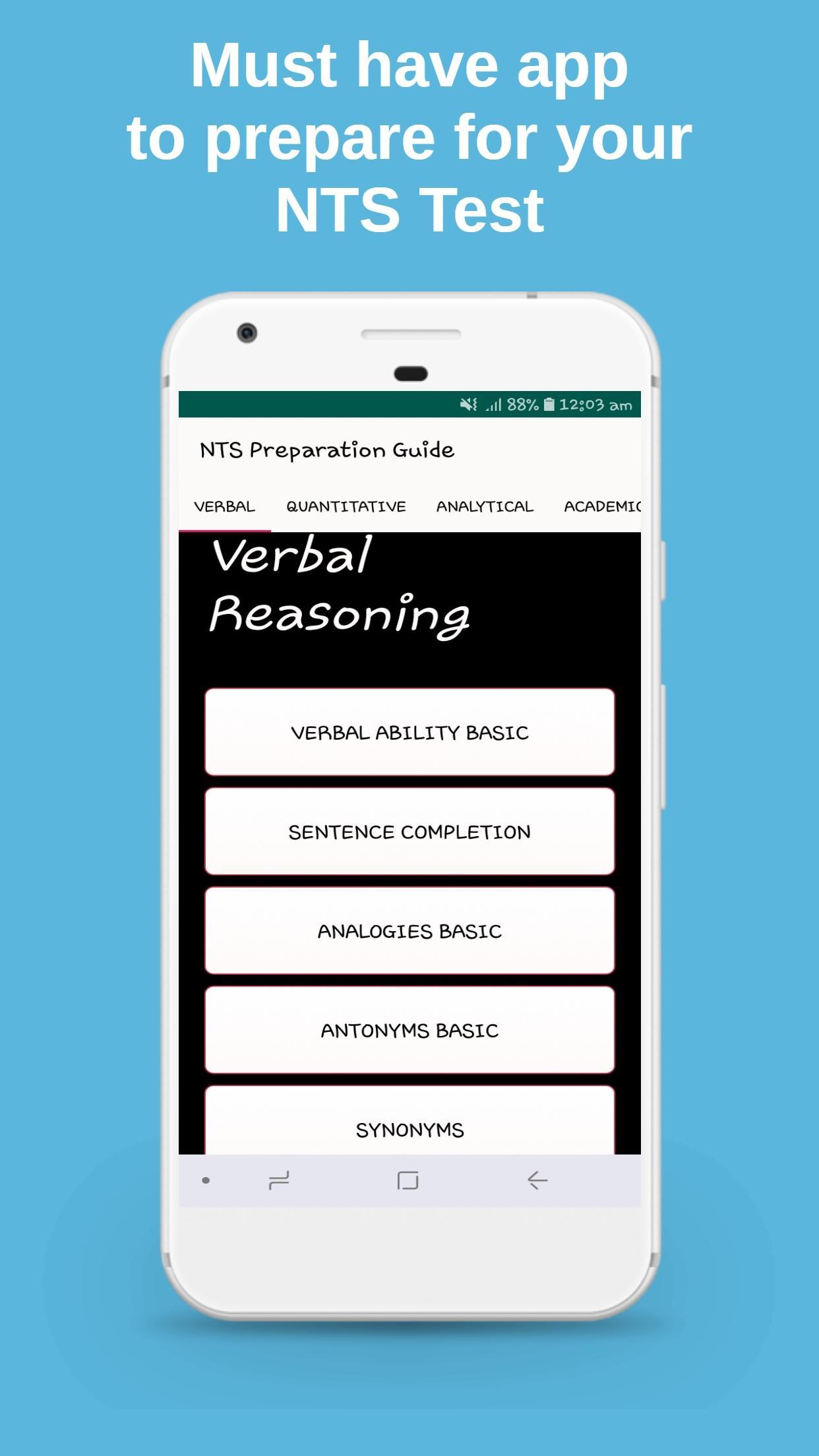 nts-preparation-guide-national-aptitude-test-apk-for-android-download