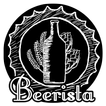 Beerista - beer sorted icon