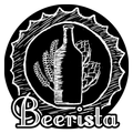 Beerista - beer sorted