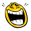 Spruchreif biểu tượng