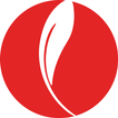 Academy 147 Pro