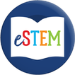 STEMscopes