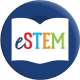 STEMscopes biểu tượng