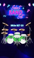 Mobile Drums Screenshot 2