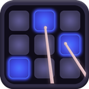 Real Electro Drum Pad DJ Music APK