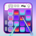 Drum Pad Machine : Music Maker