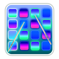 Drum Pad Game: Drum Machine