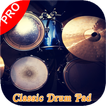 Real Classic Drum