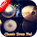 Real Classic Drum